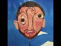 Mac Miller Pure Unreleased