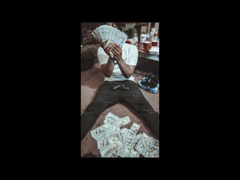 AllStar Lee x Prince Jefe - You Know How I Play It (Official Audio)