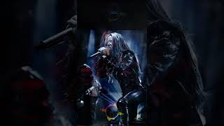 Download lagu Arch Enemy - Sunset over the Empire [#lyrics ] mp3