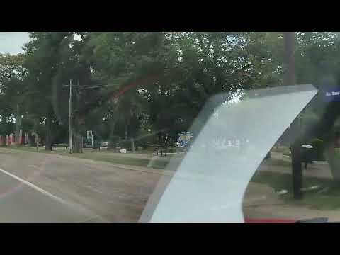 Poblado 9 de Julio Provincia de Corrientes 03/04/26 