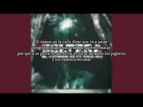 Ta’ Soltera - El Jordan 23 Ft Cris Mj Letra