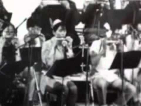 Make up in the morning