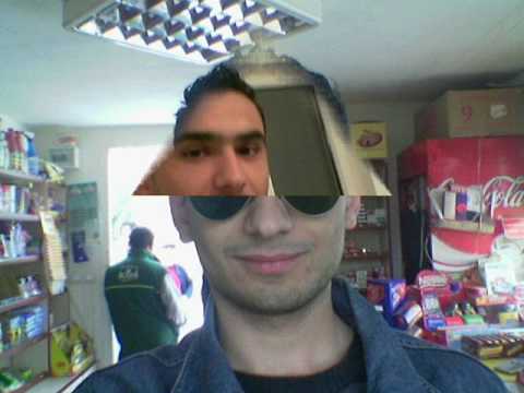 DOSTLAR UNUTULURMU KARDEŞİM