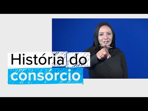História do consórcio | Porto Bank