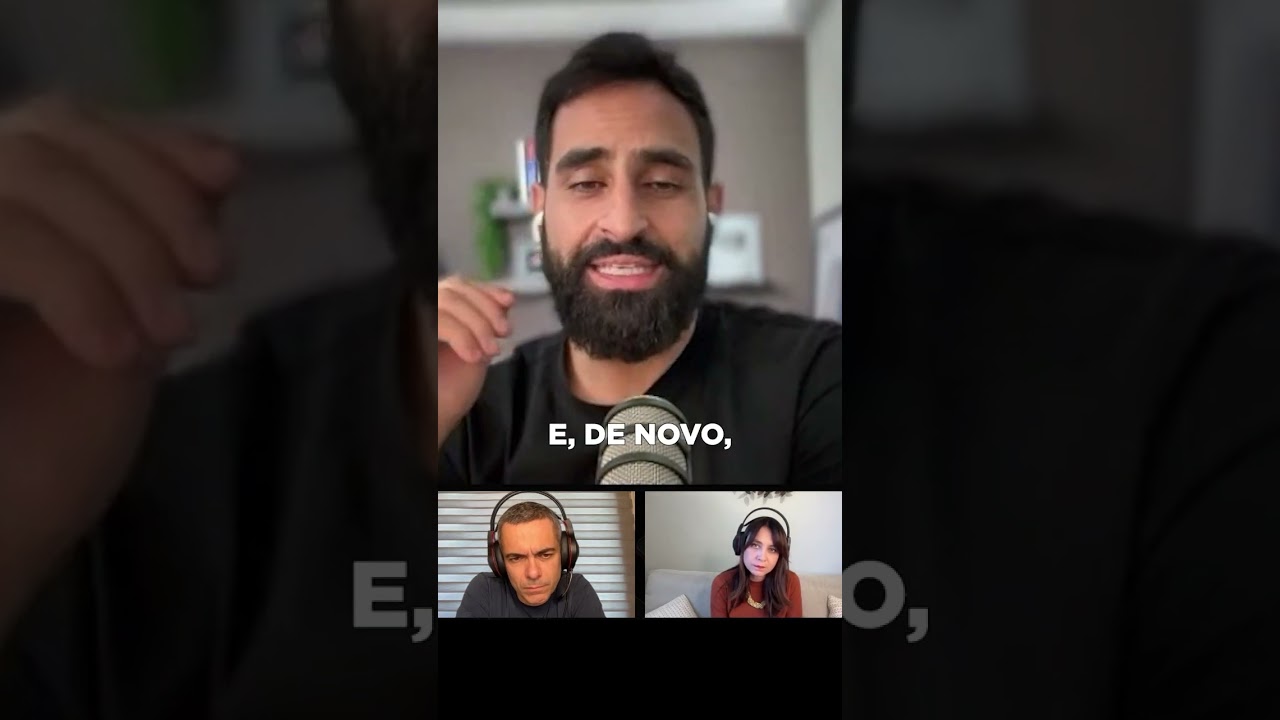 Quais Os Melhores Hábitos Adotar Para Dormir Com Mais Qualidade?