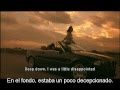 Buppah Rahtree 2003 1 12