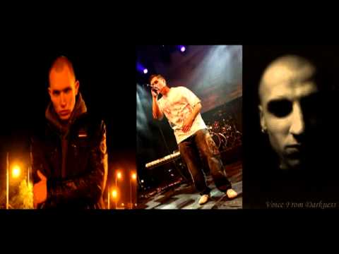 GMC a.k.a. Prince Lacrima ft. Slawek & Remixa - Hallucinations (Prod. by Brainy) 2008