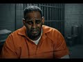 Please Forgive  Me  Lord  - R. Kelly  ( New Song  From Jail  2025 )