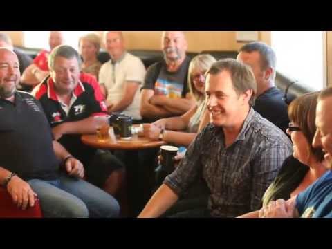 John McGuinness TT Diary: Day 17 | TT | Motorcyclenews.com