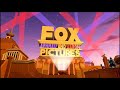 Fox Aphmau And Aaron Pictures Logo My Custom TCF TCS Style