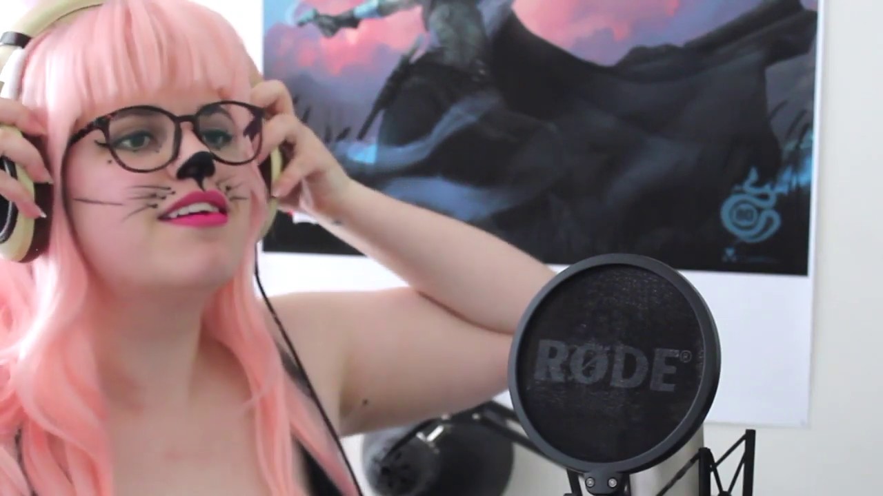 Promotional video thumbnail 3 for Mary Sweet Music