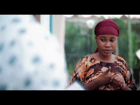 New song💥Mc hk  song NAKUPIGA KAMA MANDONGA     enjoy good music ✔️