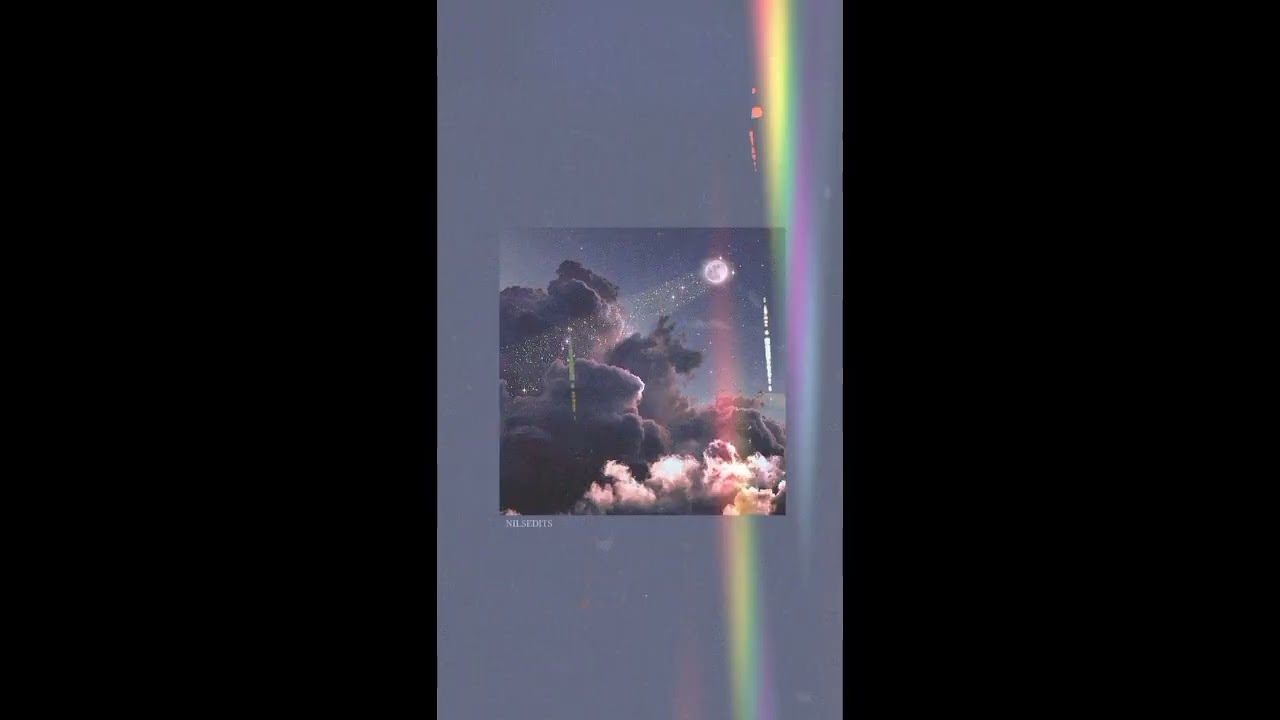 #cute#aesthetic #background#follow for more🦋💜😺