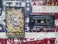 Mustard Plug - Skapocalypse Now! - Demo Tape 1992