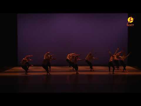 DANCITE JAZZ 2019 - 07. Dancelot - 23.02.2019