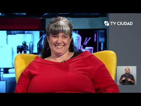 Ideas Cruzadas con Julio Boffano y Magdalena Bessonart