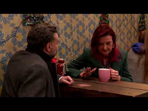 FAIR CITY SNEAK PEEK | Tuesday 3rd January 2023 | RTÉ