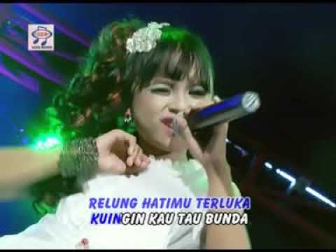 Download Tasya Muara Kasih Bunda Download Tasya Muara Kasih Bunda