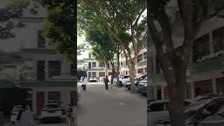 Download lagu Gedung Madrasah PP. Alfalah Ploso Putra Induk #alfalah #alfalahploso #santribaru #alhijrotu mp3