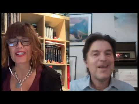 Generico luglio 2022