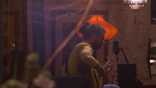 Harpreet : &quot;Ghah&quot; by Paash - Baro Culturegrind