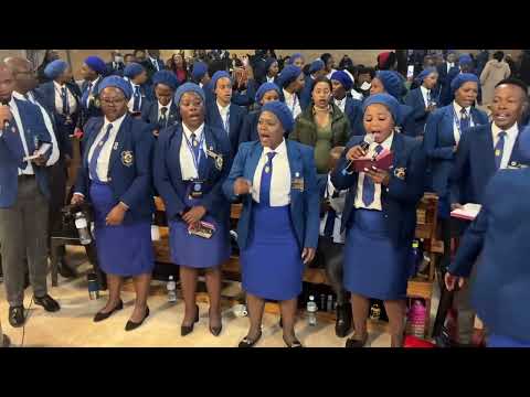 FBCWG Consultation 2023 - Phezu komhlaba