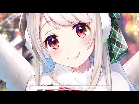 KYOTOKONKON x Project Skylate - Quarantineか (feat. Letty)
