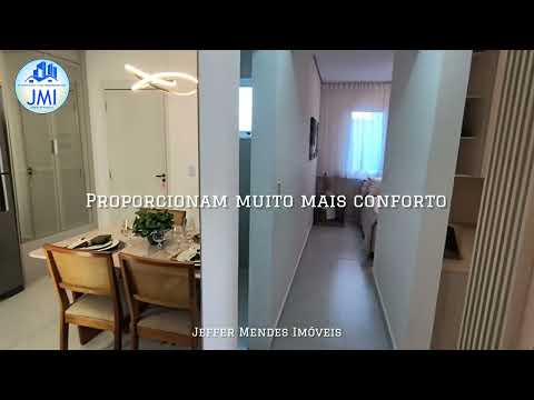 Vídeo