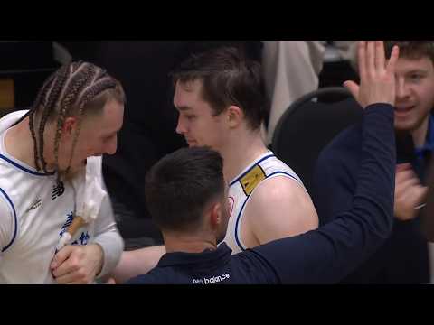 youtube highlights