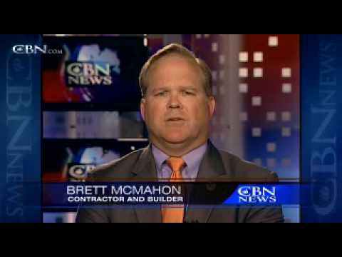 News Channel Morning Edition September 14, 2009 - CBN.com