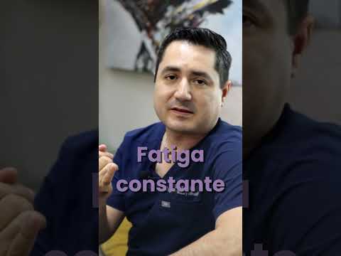 Carlos Paulo Jiménez Díaz-15