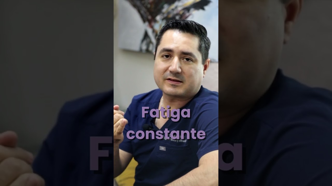 Carlos Paulo Jiménez Díaz-15