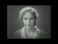 Metropolis 1927 FULL MOVIE