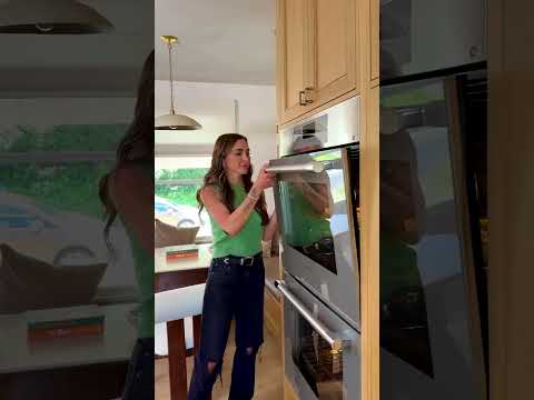 VIRAL PICKLE SANDWICH 🥪