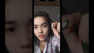 Download lagu bigo live khmer live(1) mp3 Download lagu bigo live khmer live(1) mp3