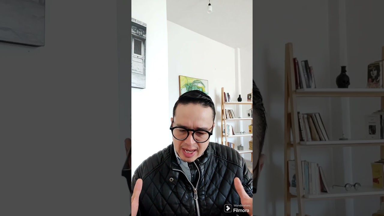 Fernando Ayala Calderón-5