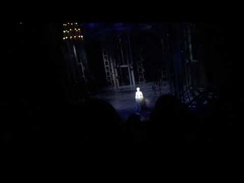 Milica Jovanovic - Wegzusehen