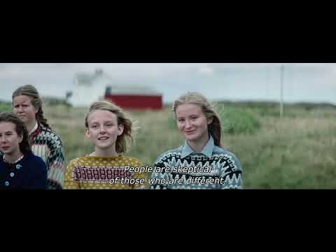 JIMFF2023_GA_모두가 요한을 싫어해 Everybody Hates Johan