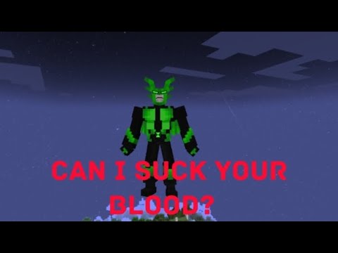 screenshot thumbnail