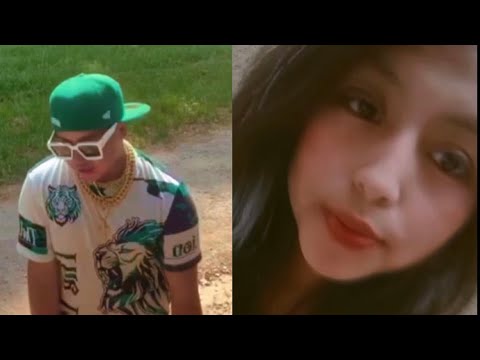 Teresa PD x Yoni SM - Que Bonita 💜