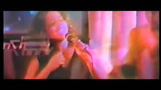 Cool Notes clip  you're never too young