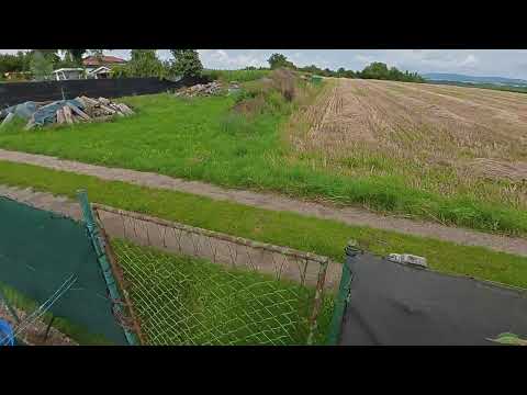 Test der Osmo360 Mimo App