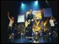 Hillsong London- You are here / Same Power ...