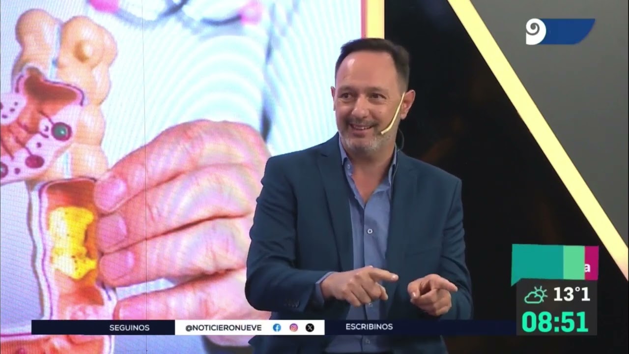 Claudio Gabriel Fermani-53