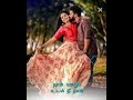 Semmozhiye Semmozhiye ( Vellakottai ) | Tamil Song | Love Status 💕 Tamil Status 💞 WhatsApp Status