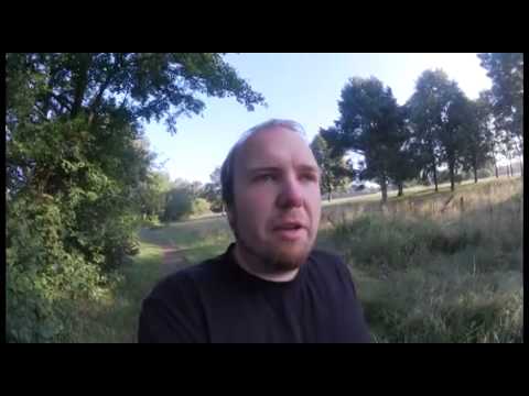 Morgens am See - WG, RL-Videos, Kommentare und GamesCom