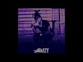 I 039 ll Never Tell Em Shit Mozzy Slowed I 039 ll Never Tell Em Shit Mozzy Slowed