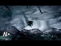 Nightwish Nemo HQ HD 4K