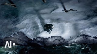 Nightwish - Nemo (HQ • HD • 4K)