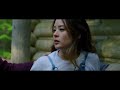 Journeys End - Radio Wolf, Parallels 》》》 (Proximity) Pelicula La Presencia